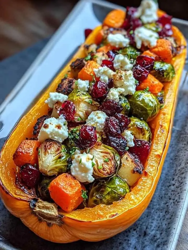 Plan-Alimentacion-Saludable