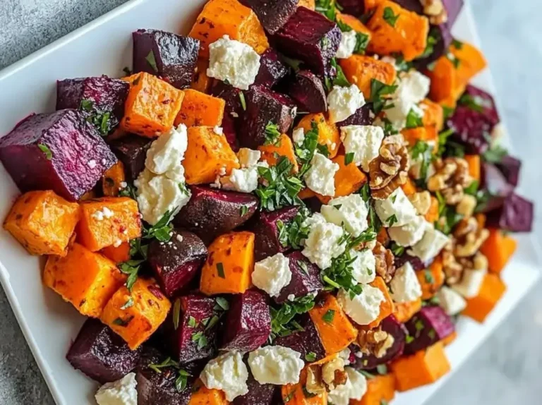 Plan Alimentacion Saludable