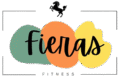 fierasfitness