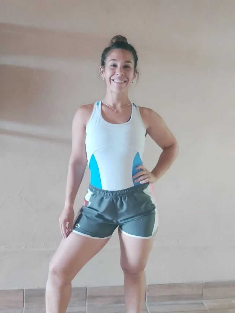 profe-fieras-fitness