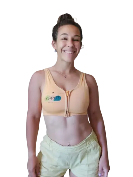 profesora-fieras-fitness